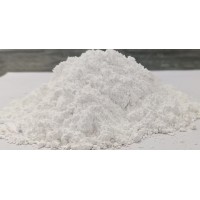 PVC人造革阻燃剂CZ-A00G30
